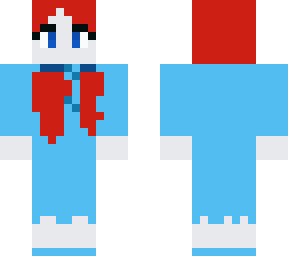 poppy