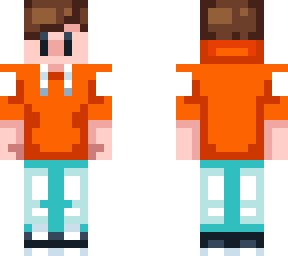 prison guy