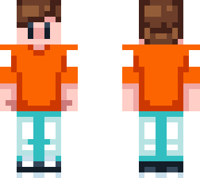 prison guy t-shirt version