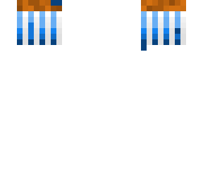qd3