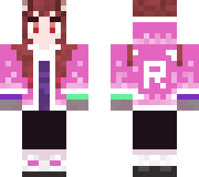 raphiel 248