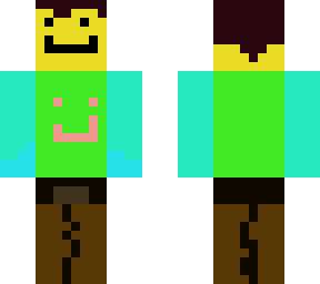 realistic (kinda) the_wms