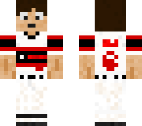 redhawks full jersey