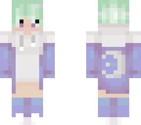 remake #53