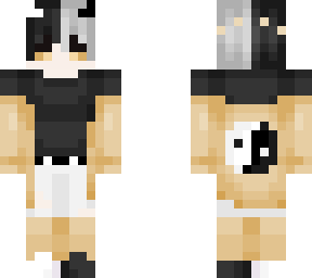 remake #54