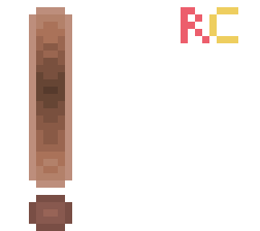 reshade contest reminder!! // 3 more days!!