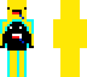 rev smily