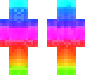 reverse steve (st)