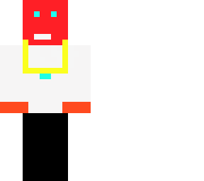 rober