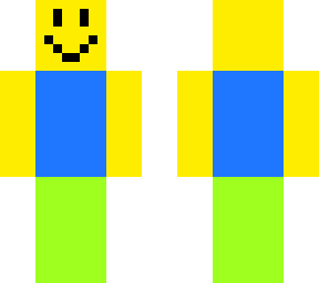 roblox n00b (read des)