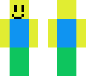 roblox noob