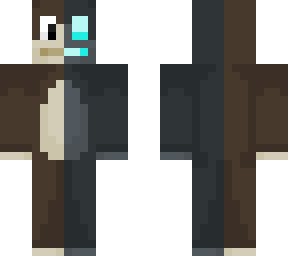 robo