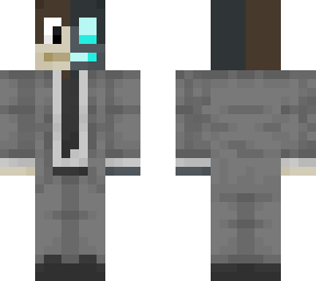 robo