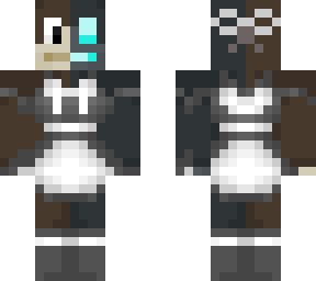 robo