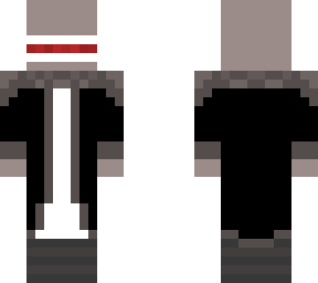 rororobi