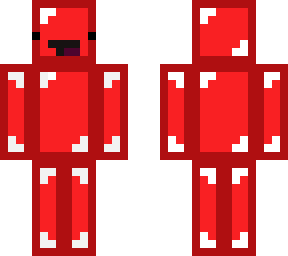 ruby skeppy