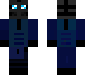 s.w.a.t. members 2