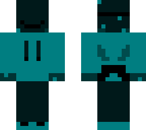 samultra (sculk)