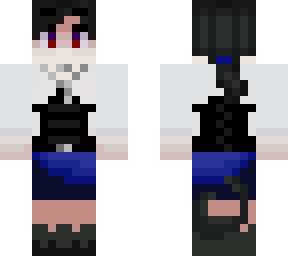 sanctitude smp matt