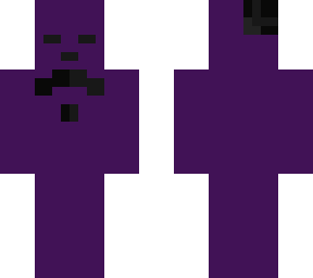 shadowf