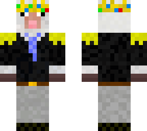 sheepking