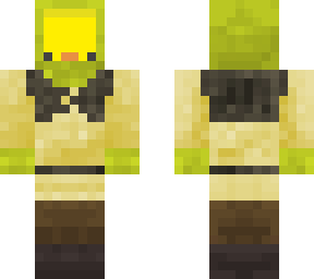 sherk