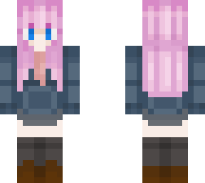 shikimori