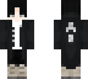 shinichiro