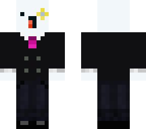 sirwapfel (remastered)