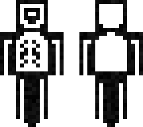 skeleton 2.0