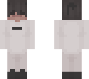 skin #7
