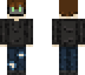 skin