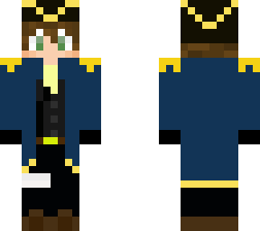 skin recolor