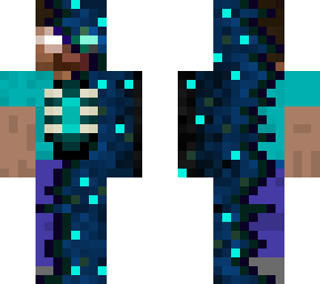 skulkbrine