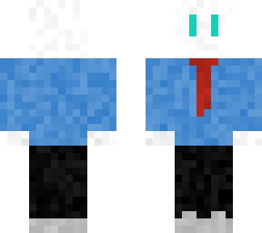 skull natxuz