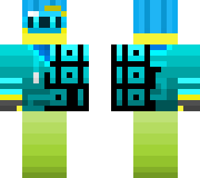 sky remaster
