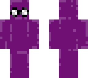smp skin 2.0