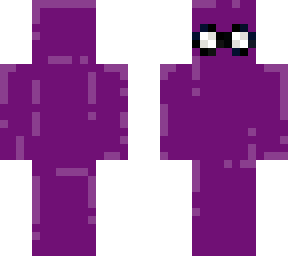 smp skin