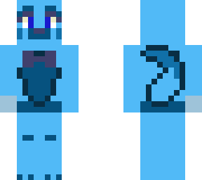 snow mangle