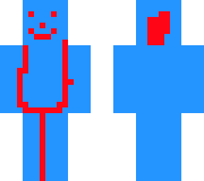 someone