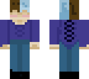 something random