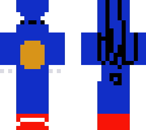 sonic