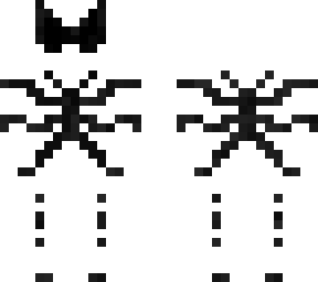 spider-man (future foundation)