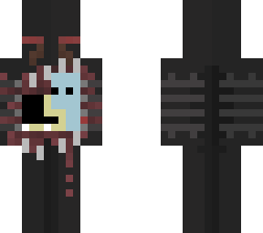 spiderbob (effects) - request