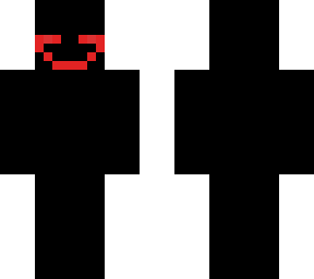 spooky