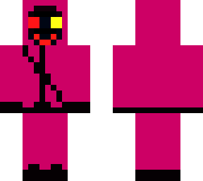 squlefty