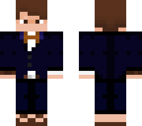 suit