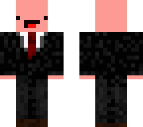 suit