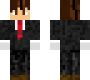 suit