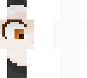 sum pixel art